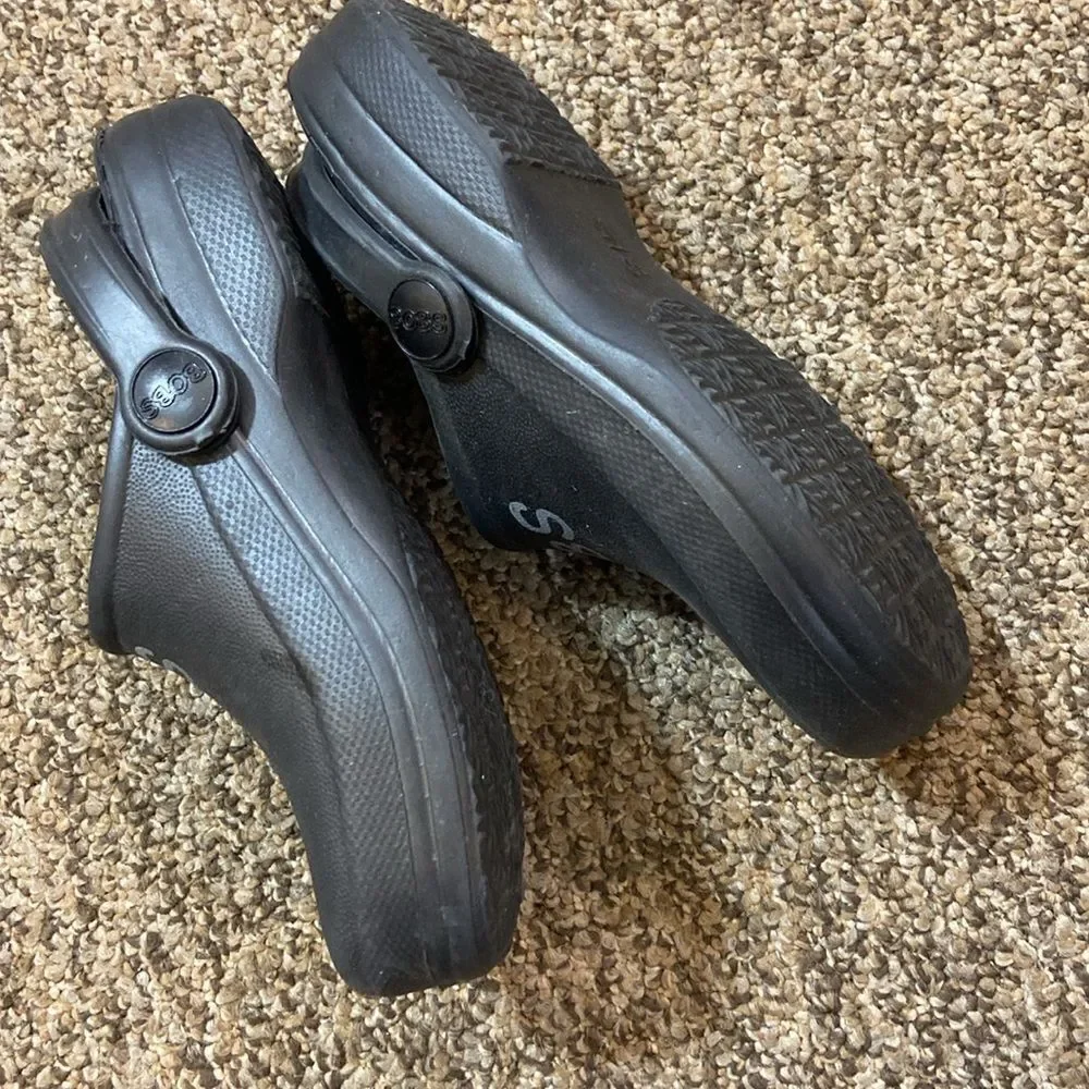 BOBS from Skechers comfortable stylish